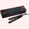 Thin Lizzy - Infared Hair Straightener with Box