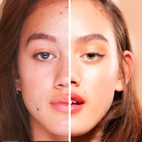 Thin Lizzy - Loose Pressed Minerals - Before and After