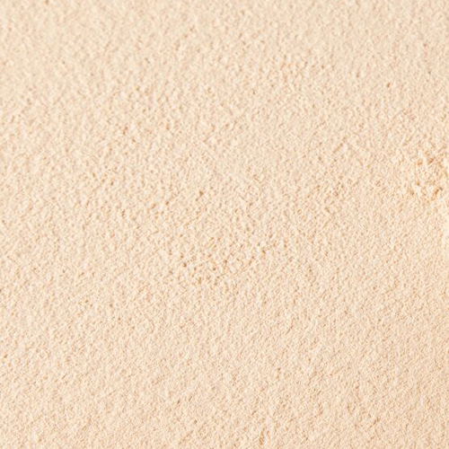 Thin Lizzy - Loose Pressed Minerals - Swatch