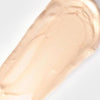 Thin Lizzy - Perfectly Primed Illuminating Primer - Swatch