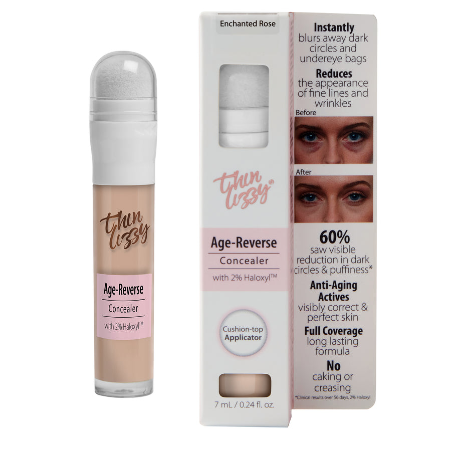 Age Reverse Concealer
