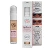 Age Reverse Concealer - Buy One, Get One Free!