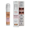 Age Reverse Concealer - Buy One, Get One Free!