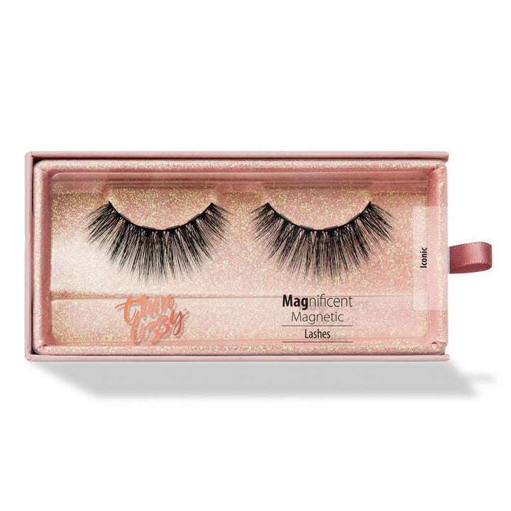 Magnificent Magnetic Lashes