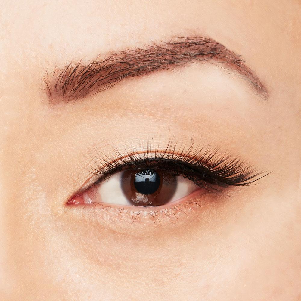 Magnificent Magnetic Lashes - Knockout Kendal