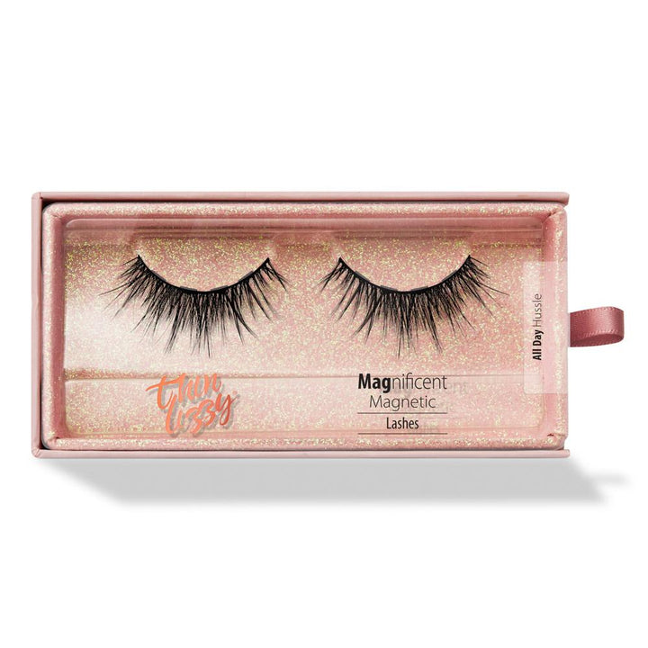 Magnificent Magnetic Lashes