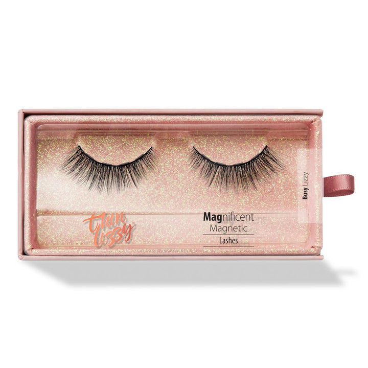Magnificent Magnetic Lashes