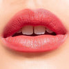 Velvet Lip Crème - Buy One Get One Free!
