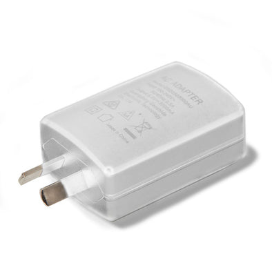 Easy Curler Fast Charge USB Adaptor