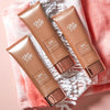 Body Perfector Cover & Glow Makeup! Buy One Get One Free!