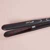 Infrared Styling Iron